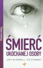 Zdjęcie Pierwsza pomoc. Śmierć ukochanej osoby - Stęszew