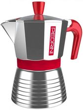 Zdjęcie Pedrini Infinity 6TZ (02CF112) - Gozdnica