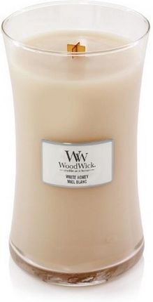 WoodWick White Honey 609,5g (93026E)