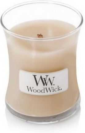 WoodWick White Honey 85g (98026E)