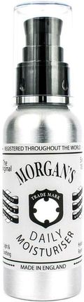 Morgan'S Odżywka Nawilżająca Dla Mężczyzn 100Ml
