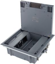 Zdjęcie Neku Puszka Podłogowa Pionowa Eco 12m 2x6  - Białystok