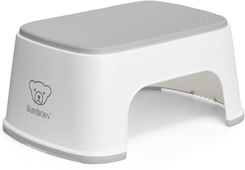 Zdjęcie Babybjorn Podest Biały 2019 - Katowice