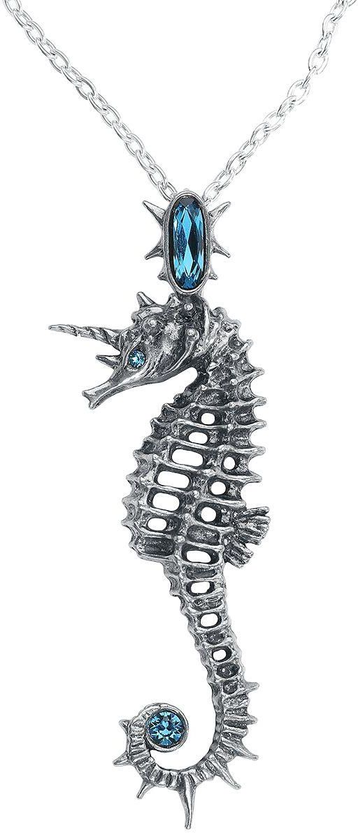 Orecchino Alchemy Gothic Arboreus – A Forma Di Orecchio D'elfo, In Peltro, Per Orecchio Sinistro, Fatto A Mano In Inghilterra