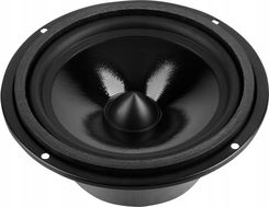 Zdjęcie DBS-C6504 125W 4Ohm Dibeisi - Sępólno Krajeńskie