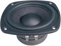 Zdjęcie DBS-G5002 4ohm - Chełmno