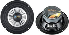 DBS-C5015-4ohm - zdjęcie 1