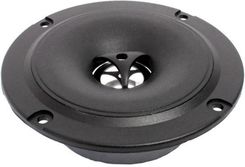 Zdjęcie AVD 503 - Sępólno Krajeńskie