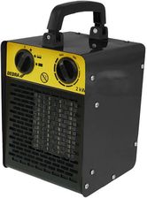 Zdjęcie Dedra DED9931C1 - Kamień Pomorski