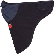 Ranking Kama Maska Soft Shell Mw15 Czarna Maski antysmogowe Ceneo