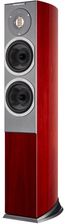 Audiovector R 3 Arrete Afrykański Palisander