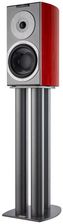 Audiovector R 1 Signature Afrykański Palisander