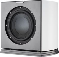 Zdjęcie Audiovector R SUB Arrete Biały Subwoofer - Poznań