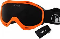 Zdjęcie Ice-Q Karpacz-2 OTG S3 - Zawiercie