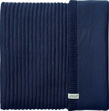 Zdjęcie Joolz Essentials Kocyk Ribbed Blue - Jastrzębie-Zdrój