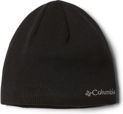 Zdjęcie Czapka BUGABOO BEANIE 1625971010 COLUMBIA - Tychowo