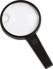 Zdjęcie Levenhuk Zeno Handy ZH13 - Ostrzeszów