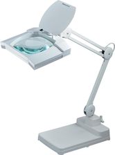 Zdjęcie Levenhuk Zeno Lamp ZL23 LUM - Olsztyn