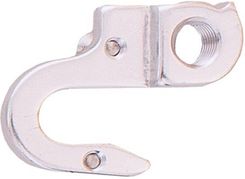 Zdjęcie Italbike Hak Przerzutki Gw-7O - Brzostek