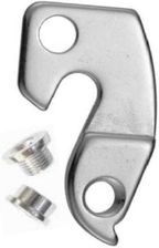 Zdjęcie Italbike Hak Przerzutki Gw-9C - Pruchnik