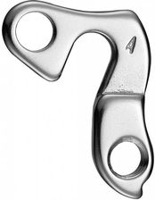 Zdjęcie Union Hak Przerzutkowy Gh-081 - Błaszki