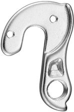 Zdjęcie Union Hak Przerzutkowy Gh-119 - Darłowo