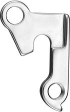 Zdjęcie Union Hak Przerzutkowy Gh-144 - Darłowo