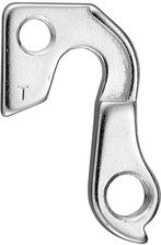 Zdjęcie Union Hak Przerzutkowy Gh-100 - Darłowo