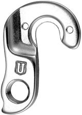 Zdjęcie Union Hak Przerzutkowy Gh-161 - Darłowo