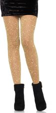 Zdjęcie Lurex Pantyhose - Rajstopy 115E212 - Radzionków