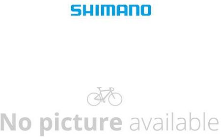 Kółka przerzutki Shimano Tourney RDTX35 prowadzące górne i napinające dolne