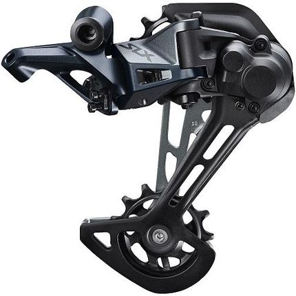 Shimano Tył Sgs Rd-M7100 Przód X1