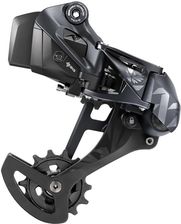 Zdjęcie Sram Xx1 Eagle Axs Black - Pacanów