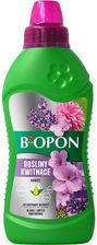 Zdjęcie Biopon do Roślin Kwitnących 1l - Odolanów