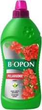 Zdjęcie Biopon do Pelargonii 1l - Międzyrzec Podlaski