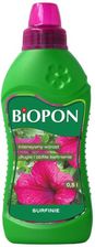 Zdjęcie Biopon do Surfinii 1l - Międzyrzec Podlaski