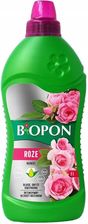 Zdjęcie Biopon do Róż Płynny 1l - Międzyrzec Podlaski