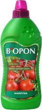 Zdjęcie Biopon do Warzyw Płynny 1l - Mosina