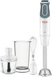Tefal HB643138