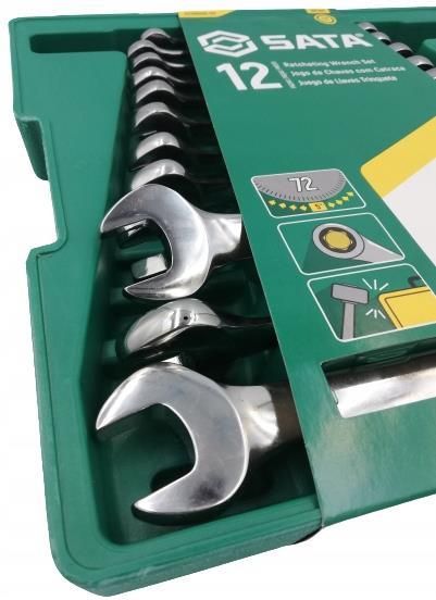 PSA10 4枚セット NINJA ZX-25R ZX-4R SE ストリート用 バックステップ 緑