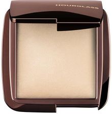 Zdjęcie HOURGLASS Ambient Lighting Powder Rozświetlający puder do twarzy Diffused Light 10G - Wschowa