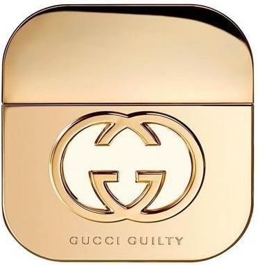 Gucci Guilty Woman woda toaletowa spray 30ml