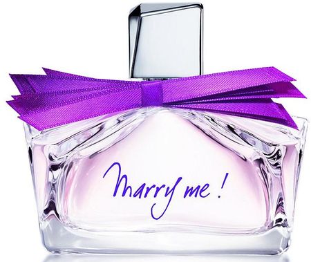 Lanvin marry 2025 me 50ml