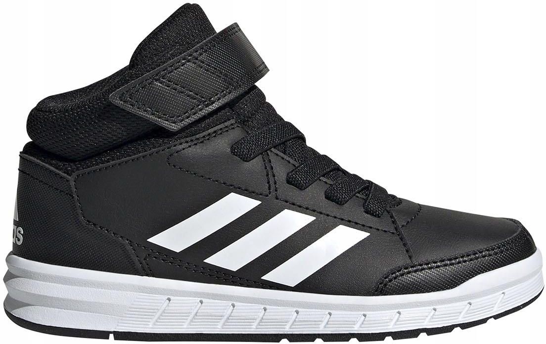 adidas altasport 37