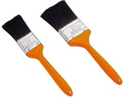 Zdjęcie Gertu Gpedre Pędzel Malarski 1 Cal - Jaworzno