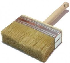 Zdjęcie Kaem Pędzel Tapetowy 70 - Dobra