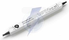 Zdjęcie Zasilacz LED FTPC 150W hermetyk IP66 24V DC 6,25A ftpc150V24-S-WP POS LUX06612 - Kraków