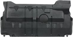 OSLONA SILNIKA MAZDA 3 MAZDA3 BK 2003- MAZDA5 2005 454134-7