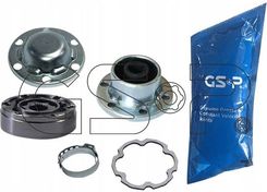 GSP PRZEGUB WEWN. VOLVO XC90 I 2.5 635008