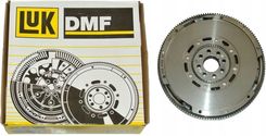 Zdjęcie KOŁO DWUMASOWE LUK BMW E87 120 I X3 E83 2.0 I 415040610 - Wyśmierzyce